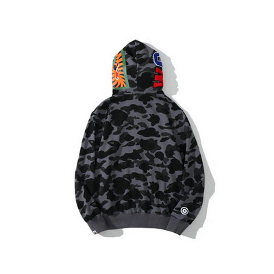 Bape Hoody-295