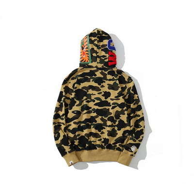 Bape Hoody-301