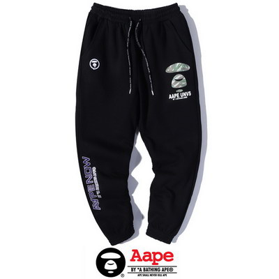 Bape Pants-004