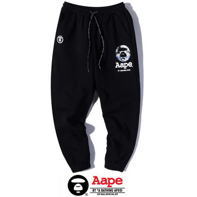 Bape Pants-012