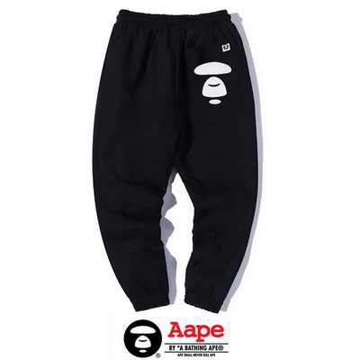 Bape Pants-007