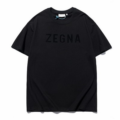 FEAR OF GOD T-shirts-221