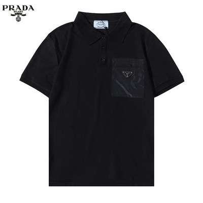 Prada Polo-003