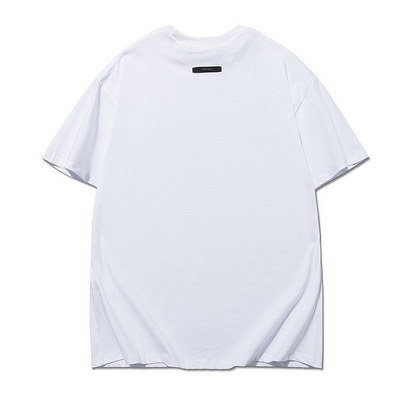 FEAR OF GOD T-shirts-224