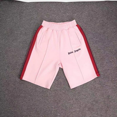 Palm Angels Shorts-004