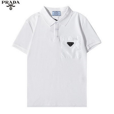 Prada Polo-004