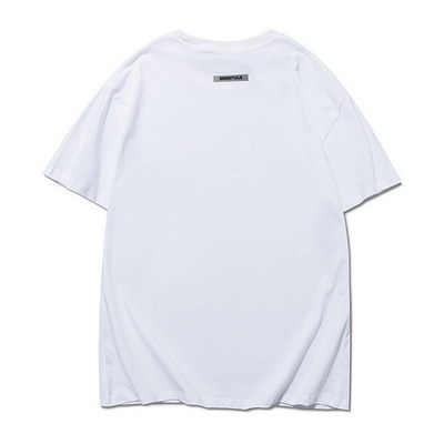 FEAR OF GOD T-shirts-231