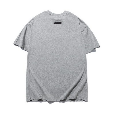 FEAR OF GOD T-shirts-222