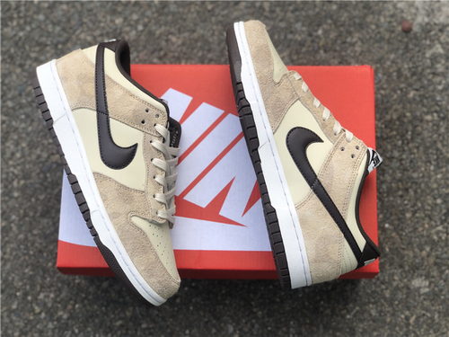 Nike SB Dunk Low-074