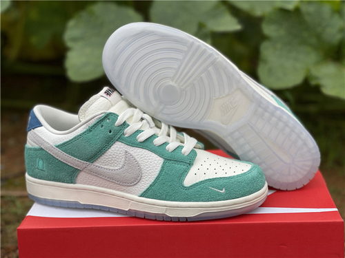 Nike SB Dunk Low-088