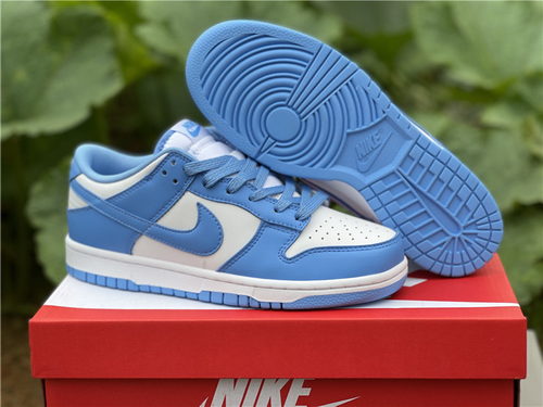 Nike SB Dunk Low-092