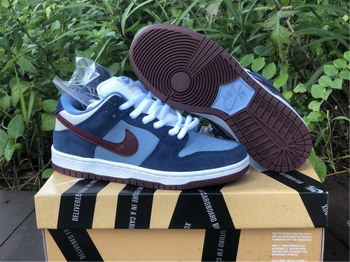 Nike SB Dunk Low-056