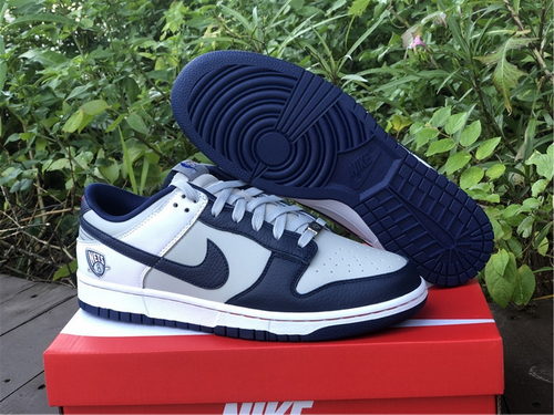 Nike SB Dunk Low-055