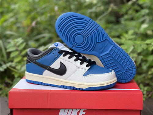 Nike SB Dunk Low-096