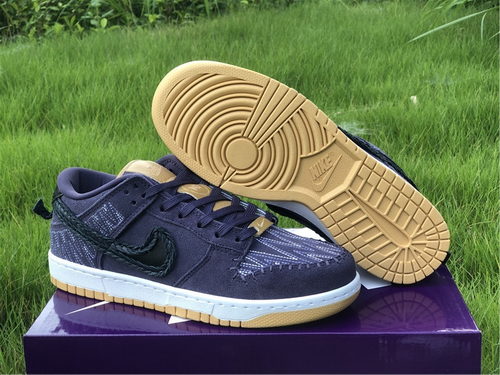 Nike SB Dunk Low-071