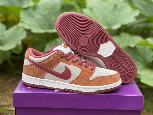 Nike SB Dunk Low-086