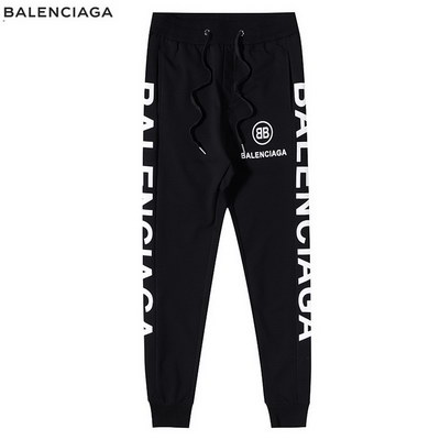 Balenciaga Pants-019