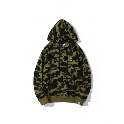 Bape Hoody-310