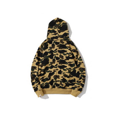 Bape Hoody-312