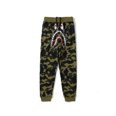 Bape Pants-021