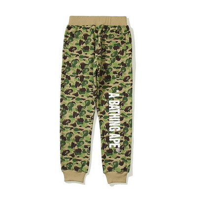 Bape Pants-027