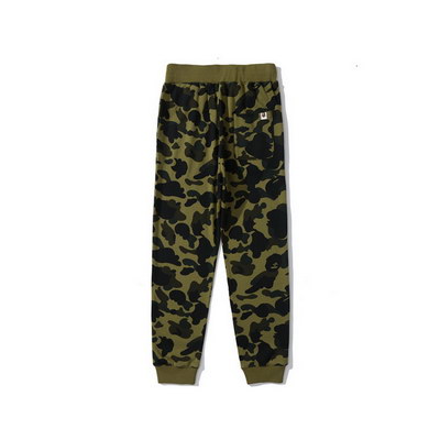 Bape Pants-020