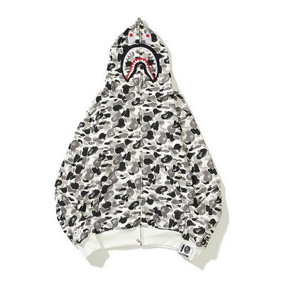 Bape Hoody-325