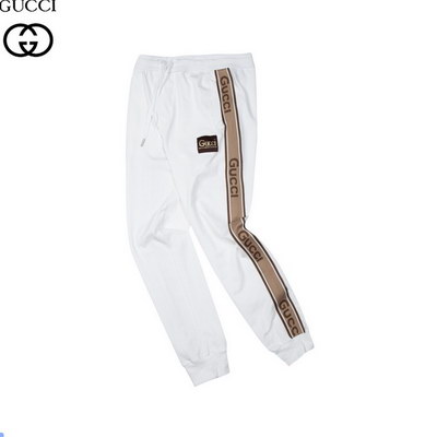 Gucci Pants-123