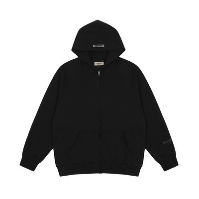 FEAR OF GOD Hoody-169