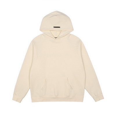 FEAR OF GOD Hoody-202