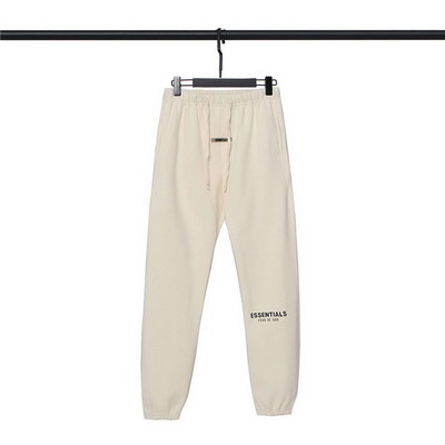 FEAR OF GOD Pants-052