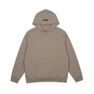 FEAR OF GOD Hoody-200