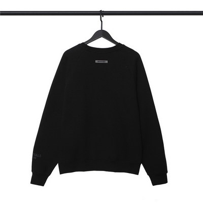 FEAR OF GOD Longsleeve-062