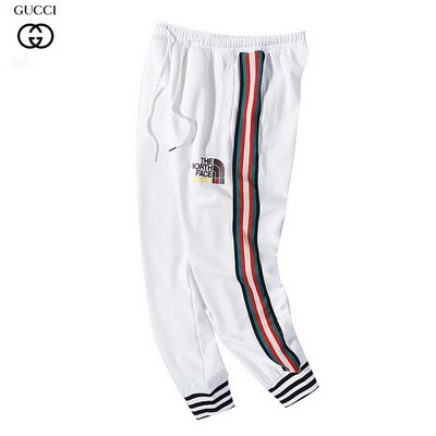 Gucci Pants-121