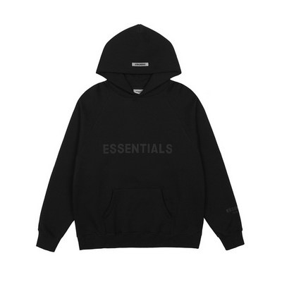 FEAR OF GOD Hoody-185