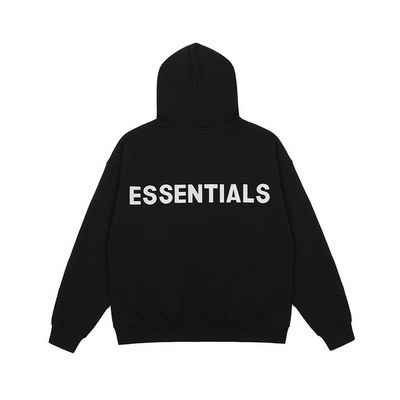 FEAR OF GOD Hoody-172