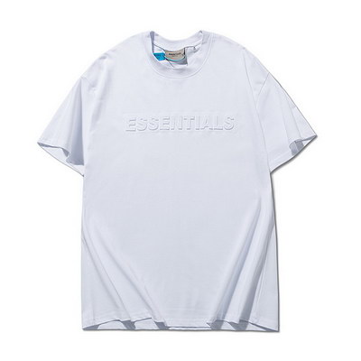 FEAR OF GOD T-shirts-244