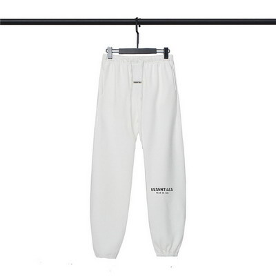 FEAR OF GOD Pants-055