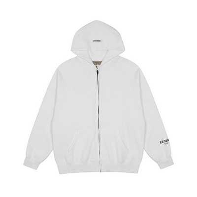 FEAR OF GOD Hoody-171