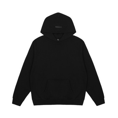 FEAR OF GOD Hoody-196