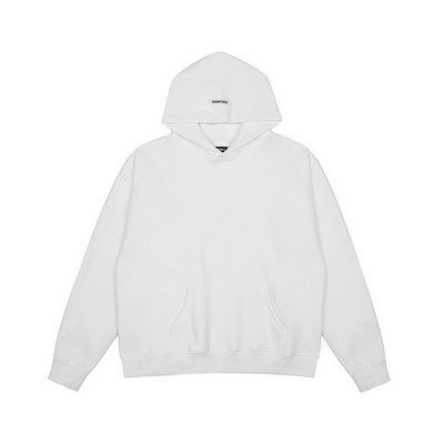 FEAR OF GOD Hoody-175