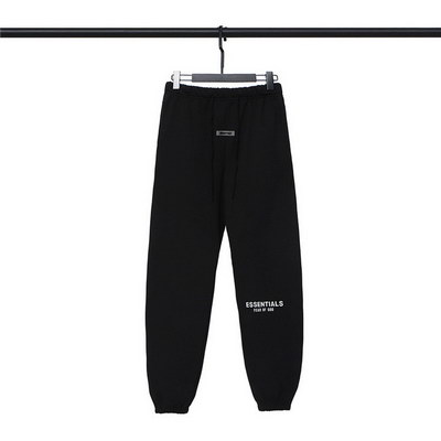 FEAR OF GOD Pants-056