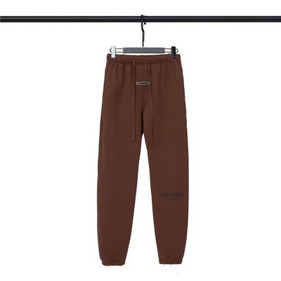 FEAR OF GOD Pants-054