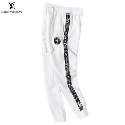 LV Pants-055