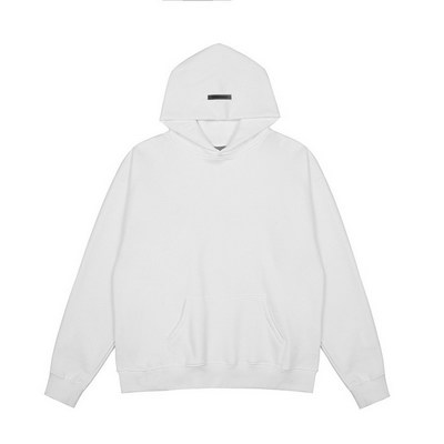 FEAR OF GOD Hoody-204