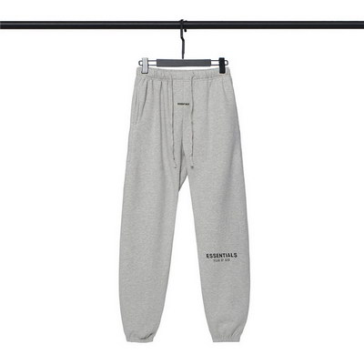 FEAR OF GOD Pants-049