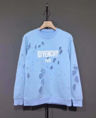 Givenchy Longsleeve-1261