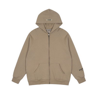 FEAR OF GOD Hoody-165