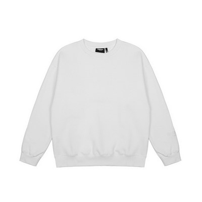 FEAR OF GOD Longsleeve-069