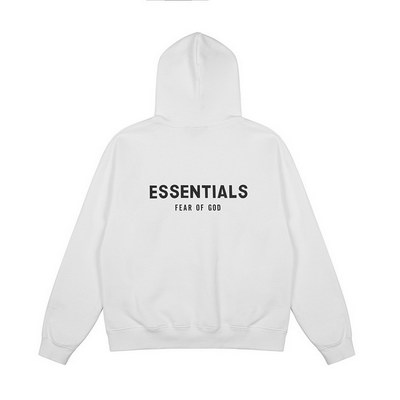 FEAR OF GOD Hoody-203